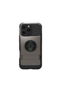 Related product image Spigen Phone Case