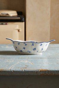 Related product image ACAR Bowl