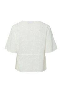 Imaginea produsului asociat Pieces Bluze