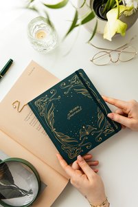 Related product image PAPERORA Agenda