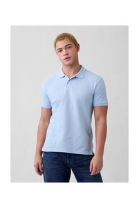 Related product image GAP Polo T-Shirts