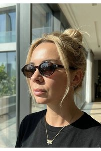 Related product image Marco Salvadori Sunglasses