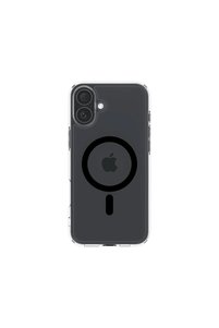 Related product image Spigen Phone Case