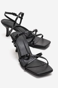 Related product image luvishoes High Heels