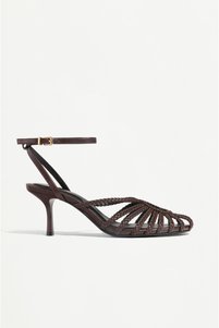 Imaginea produsului asociat LEFTIES Pantofi cu toc eleganți