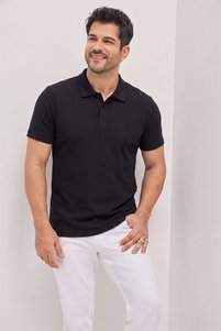 Related product image AC&Co / Altınyıldız Classics Polo T-Shirts