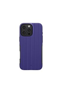 Related product image Spigen Phone Case
