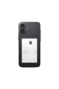 Related product image Spigen Phone Case
