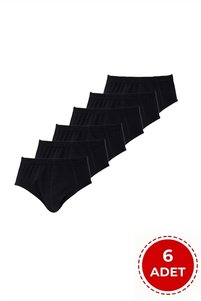 Related product image Tudors Briefs