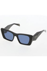 Related product image Osse Sunglasses