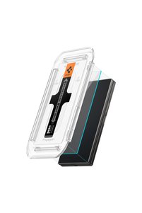 Related product image Spigen Screen Protectors