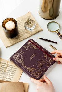 Related product image PAPERORA Agenda