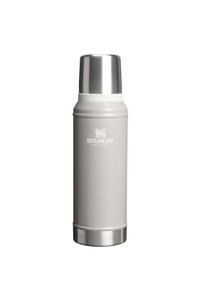 Related product image Stanley Thermoses