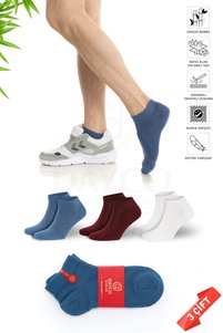 Related product image DAYCO Socks