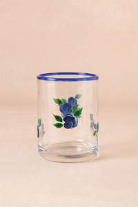 Related product image Karaca Glasses