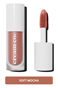 Chanel Joues Contraste Intense Cream To-Powder Blush GRENAT