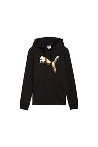 Related product image Puma Sports Sweatshirts