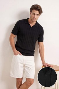 Related product image Trendyol Collection Polo T-Shirts