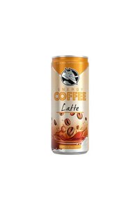 Imaginea produsului asociat OEM Cafea rece