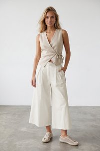 Related product image Trend Alaçatı Stili Trousers