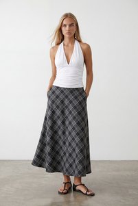 Related product image Trend Alaçatı Stili Skirts