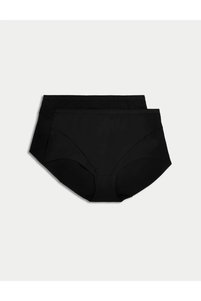 Zugehöriges Produktbild Marks & Spencer Unterhose