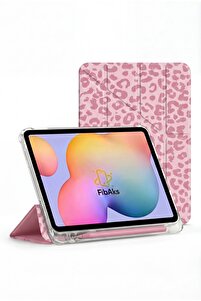 Apple iPad Air 4. Nesil 10.9'' 64 GB Wi-Fi Tablet Gümüş Türkiye