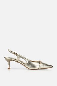 Related product image Yaya by Hotiç Pumps