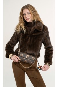 Related product image Pierre Cardin Shoulder Bags