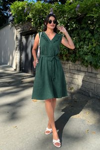 Related product image armonika Dresses