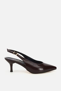 Related product image Yaya by Hotiç Pumps