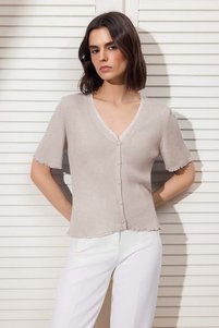Related product image Trendyol Collection Blouses