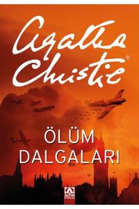 Related product image Altın Kitaplar Novel