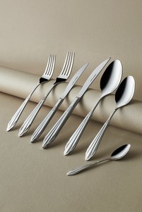 Related product image Karaca Flatware Sets