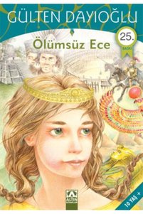 Related product image Altın Kitaplar Children's Storybooks