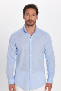 Related product image Tudors Shirts