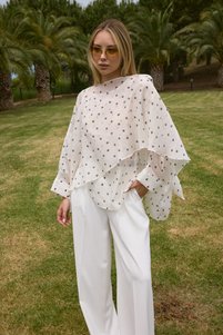 Related product image Trendyol Collection Blouses