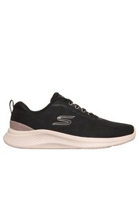 Related product image Skechers Walking Shoes
