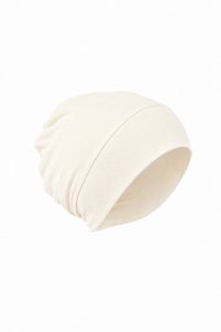 Related product image Armine Modest Bonnets