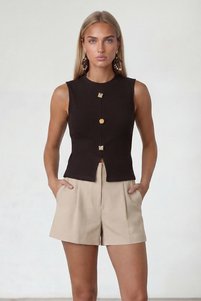 Related product image Trend Alaçatı Stili Blouses