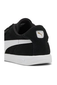Zugehöriges Produktbild Puma Sneaker