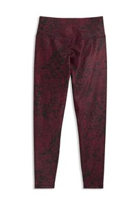 Súvisiaci obrázok produktu Puma Legíny