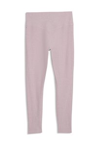 Zugehöriges Produktbild Puma Leggings