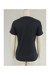 Related product image Puma T-Shirts