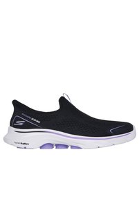 Related product image Skechers Sneakers
