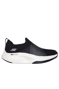 صورة المنتج ذات الصلة Skechers أحذية سنيكرز