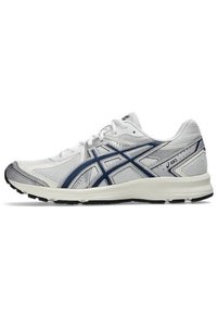 Изображение на свързан продукт Asics Маратонки