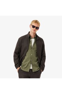 Related product image Lacoste Winter Jackets