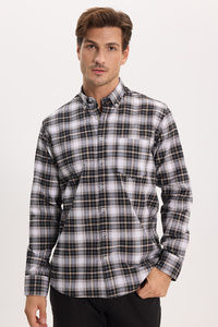 Related product image Tudors Shirts