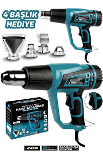 NORTH PLAS ÇAMAŞIR MAKİNESİ PLASTİK KAZAN KAYNAK VE KESME MAKİNESİ